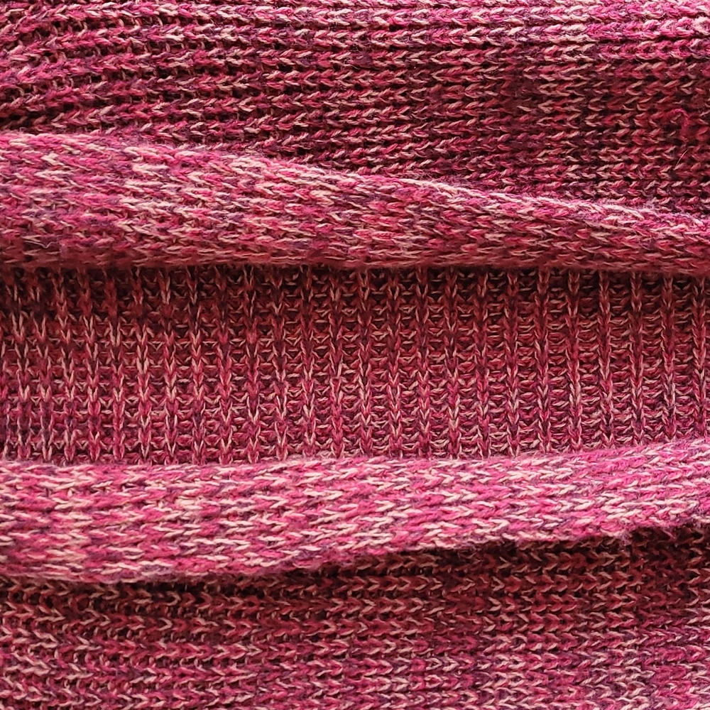 Rustic Waterfall Cardigan Sweater - Picture 7 of 11